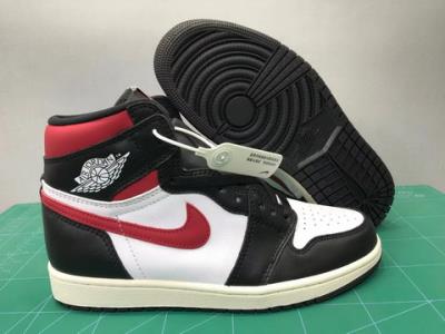 wholesale quality air jordan 1 sku 349